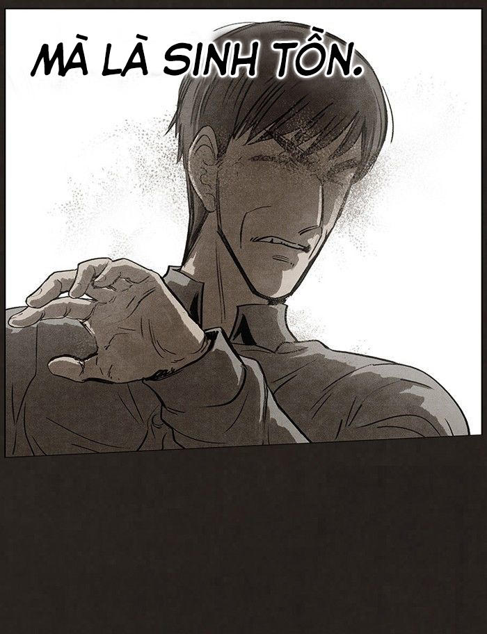 Chapter 87, page 27