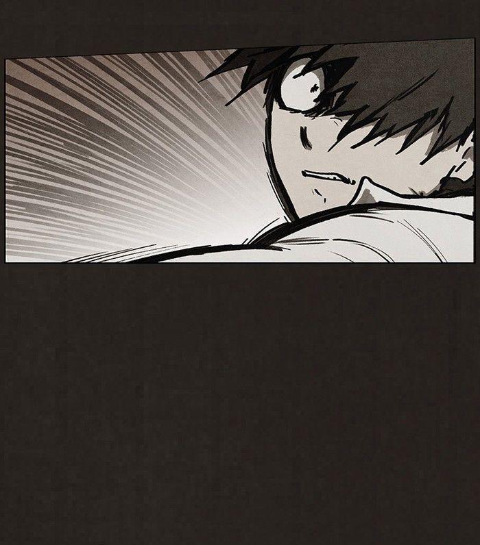 Chapter 87, page 28