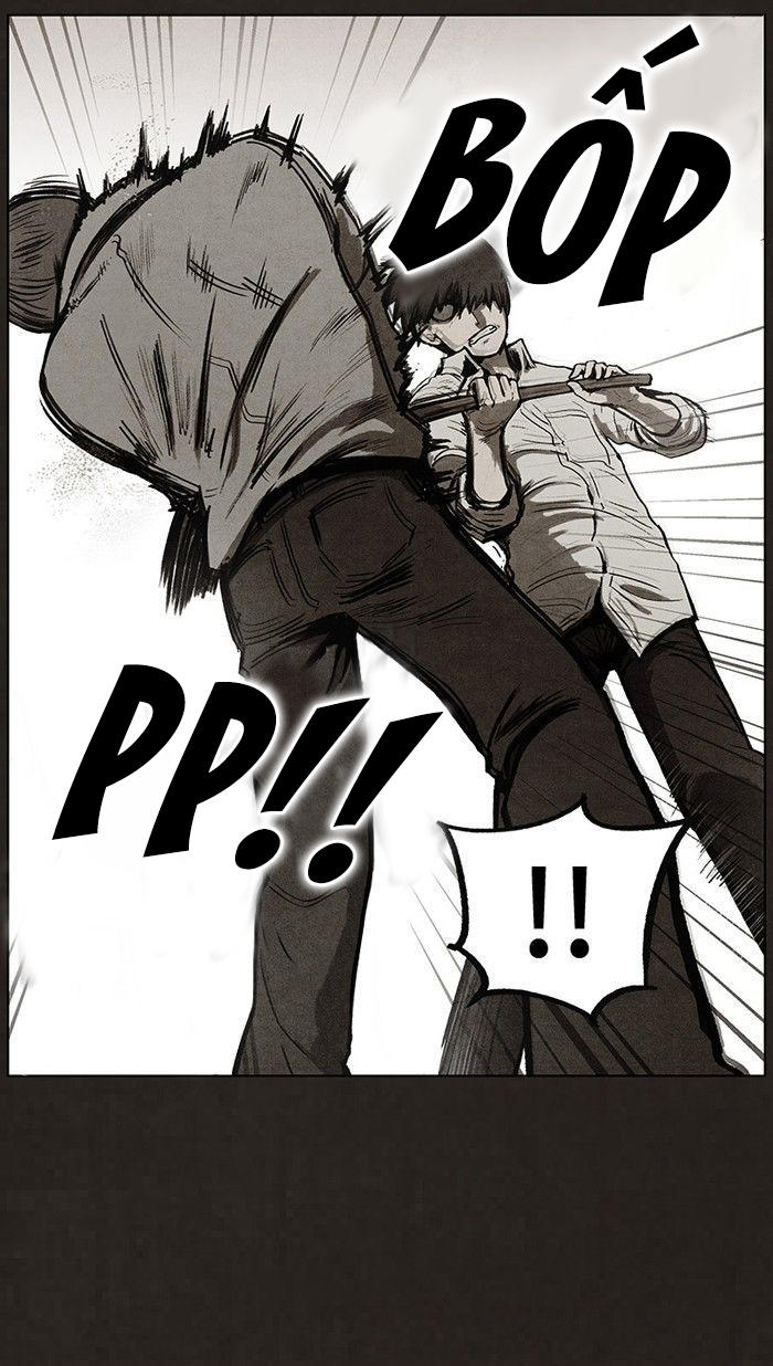 Chapter 87, page 29