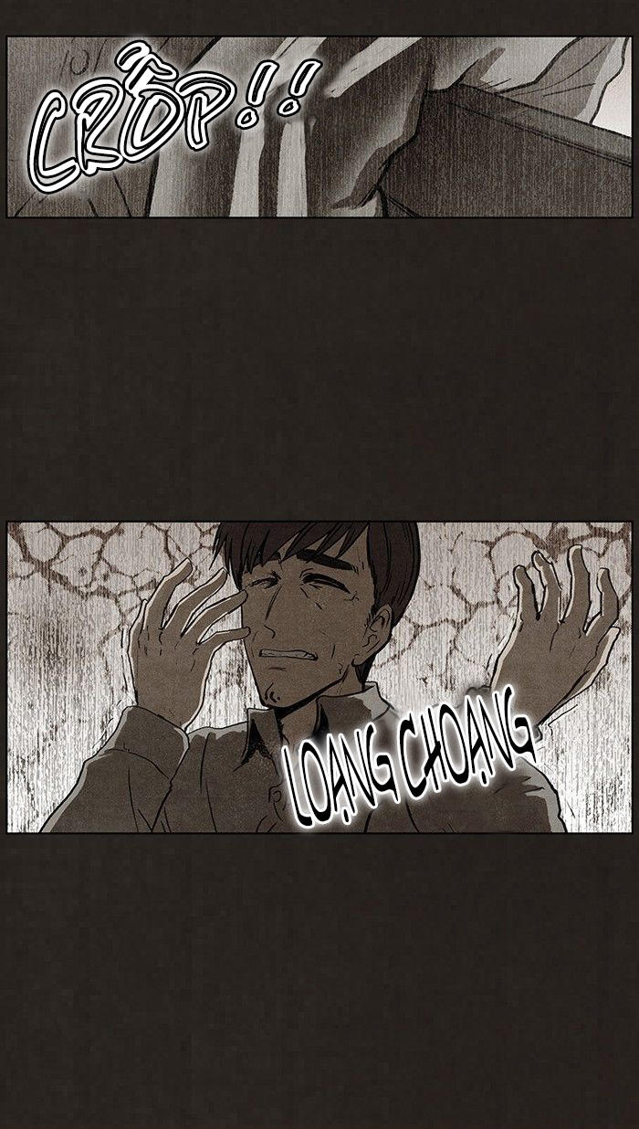 Chapter 87, page 30