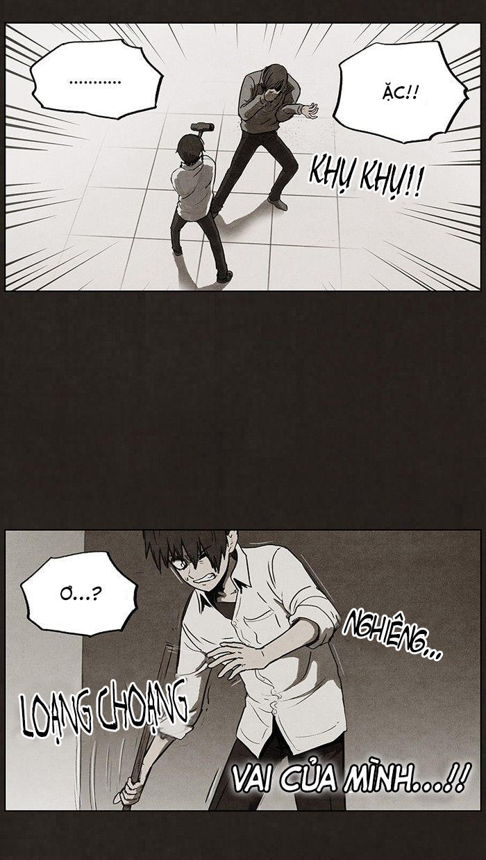 Chapter 87, page 31