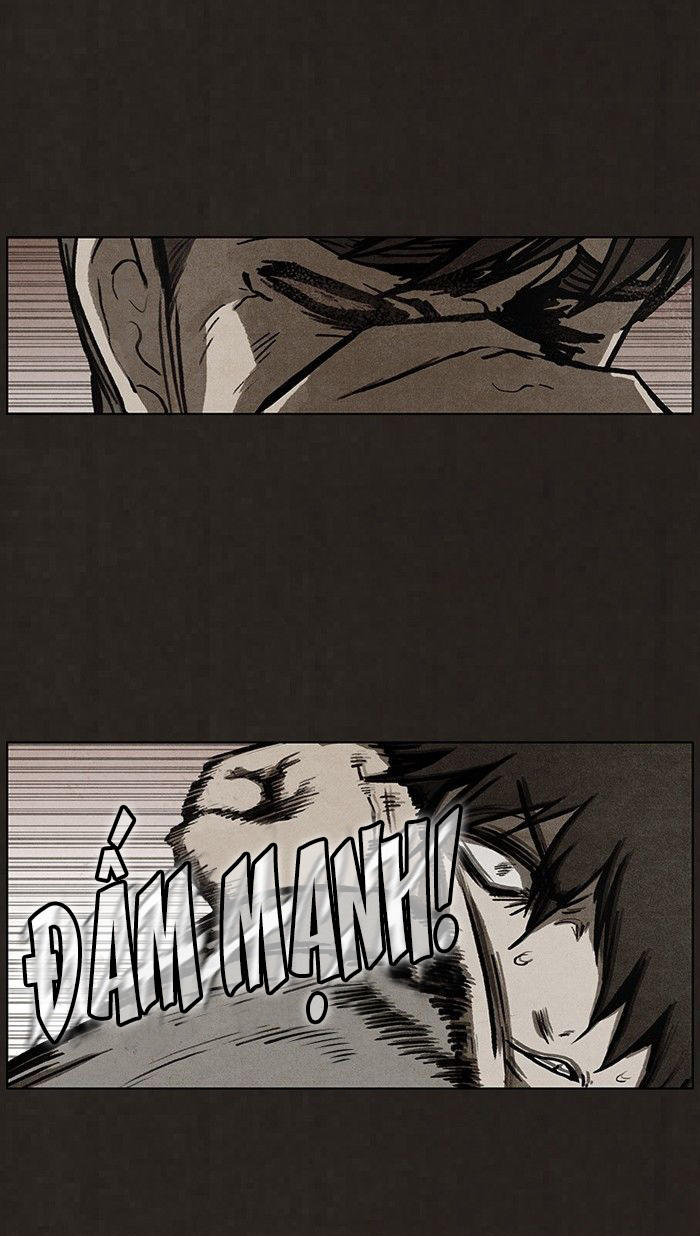 Chapter 87, page 32