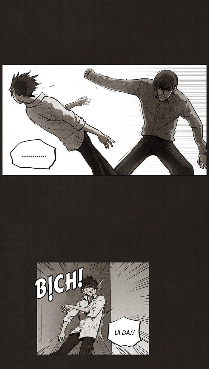 Chapter 87, page 33