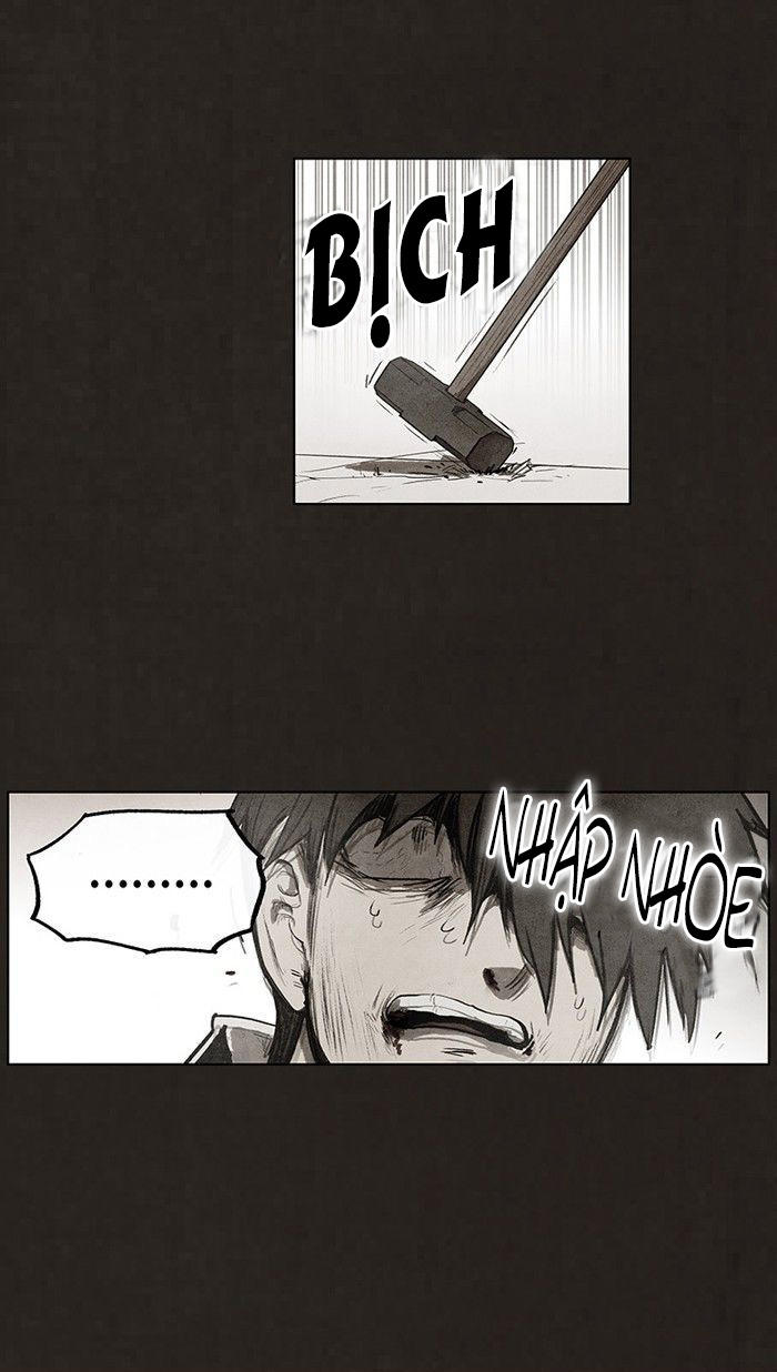 Chapter 87, page 34