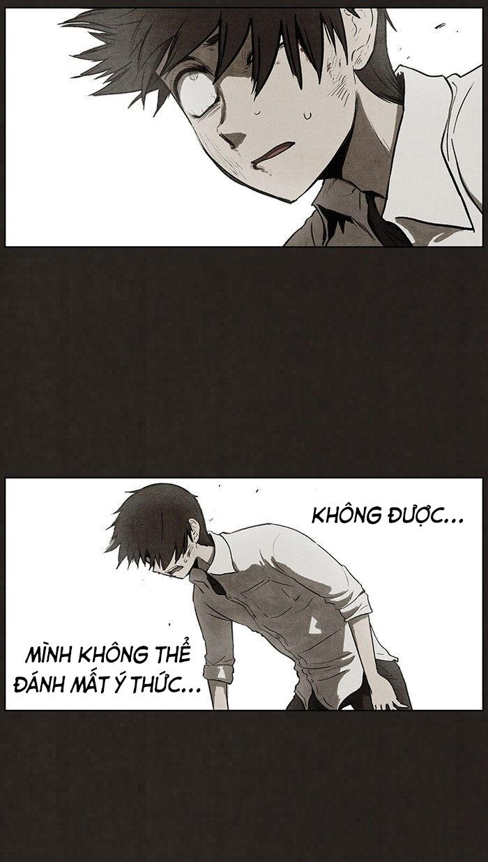 Chapter 87, page 35