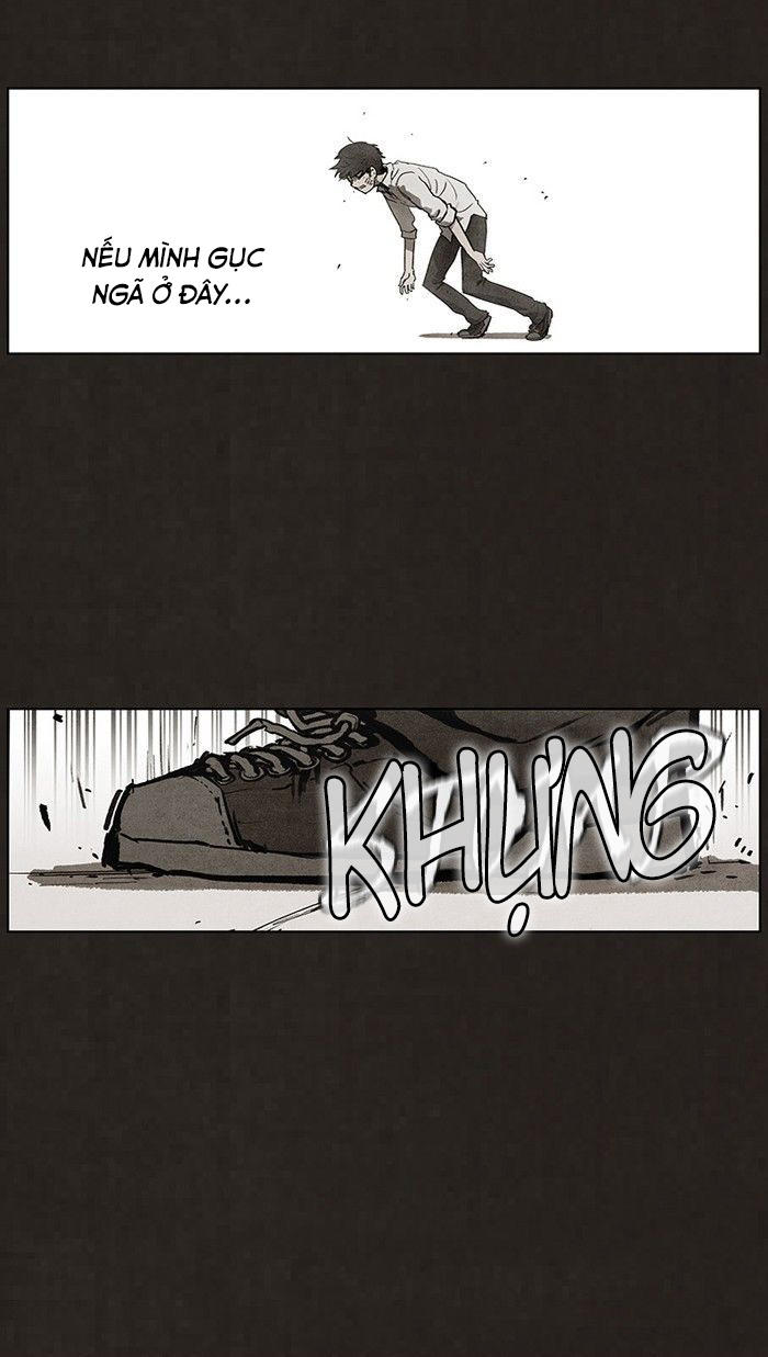 Chapter 87, page 36