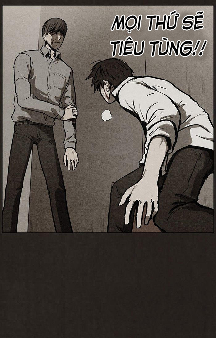Chapter 87, page 37