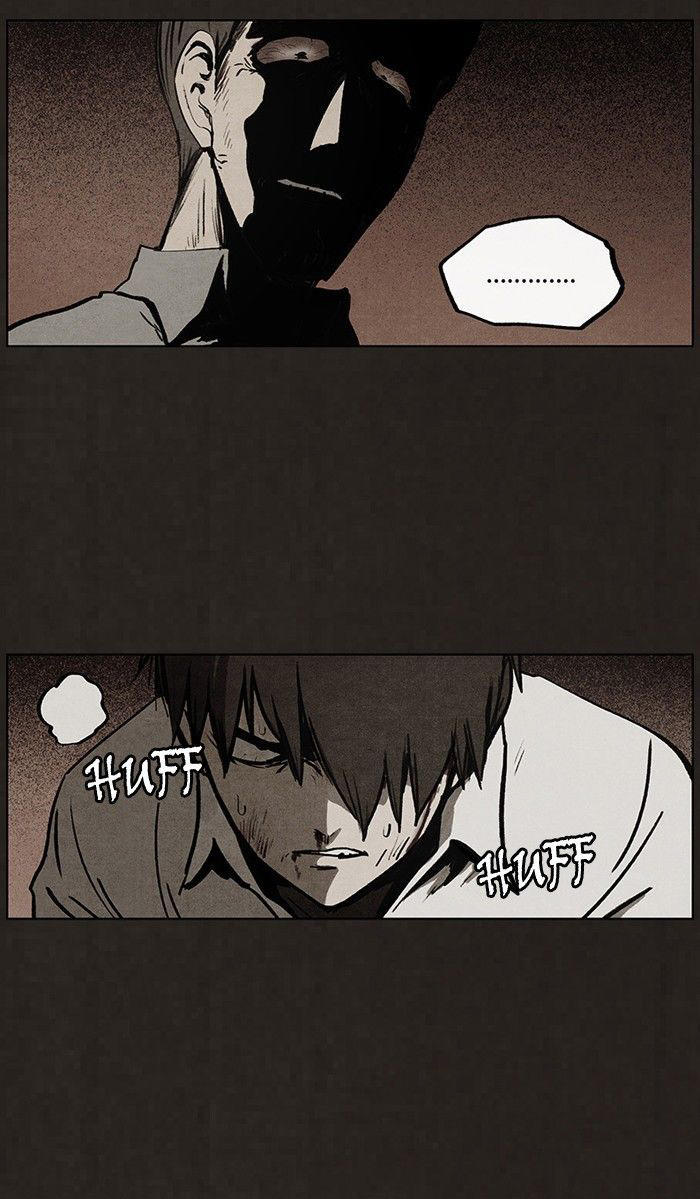 Chapter 87, page 38