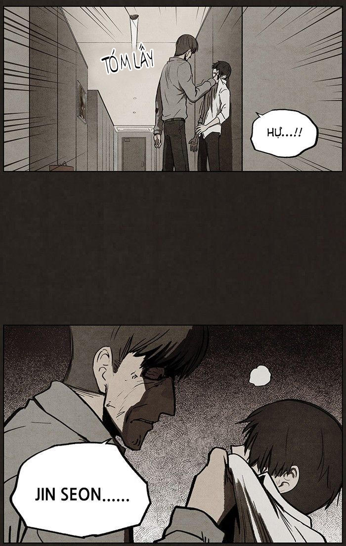 Chapter 87, page 39