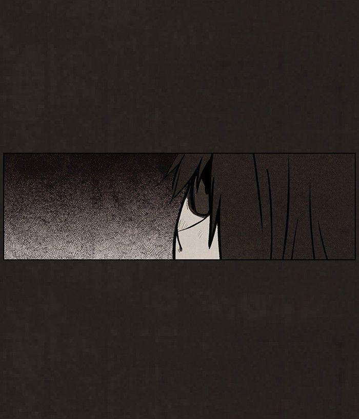 Chapter 87, page 40