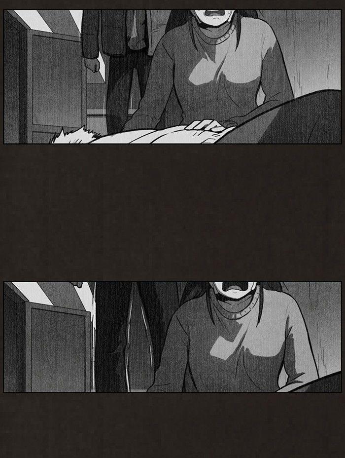 Chapter 87, page 41
