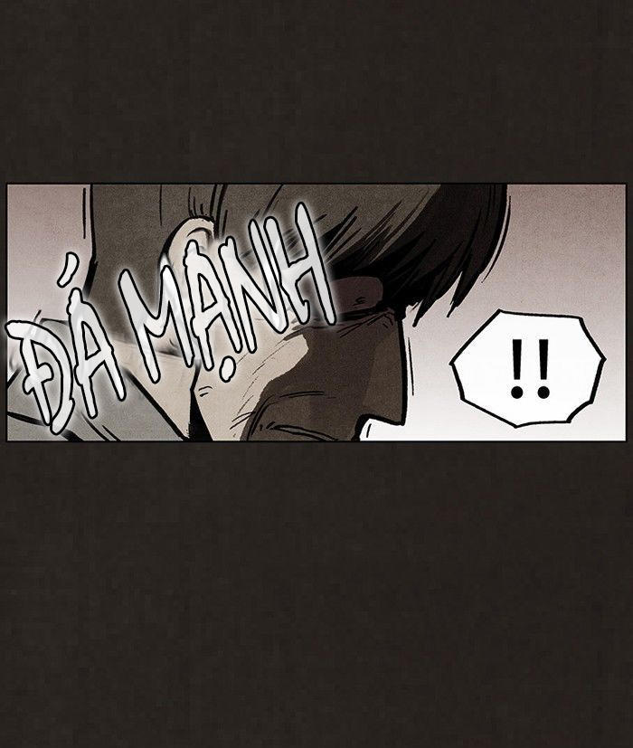 Chapter 87, page 42
