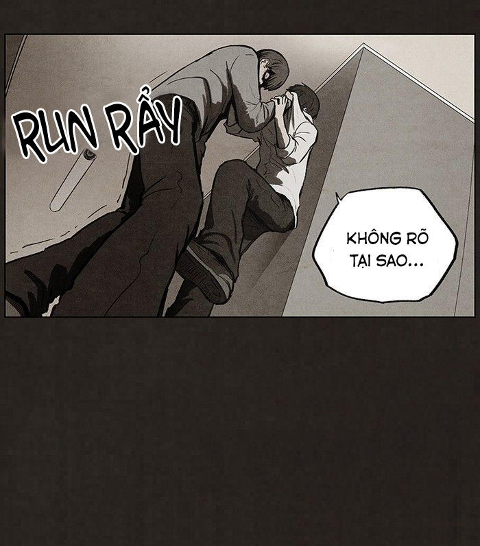 Chapter 87, page 43