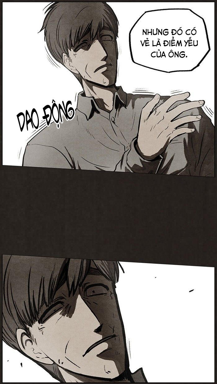 Chapter 87, page 44