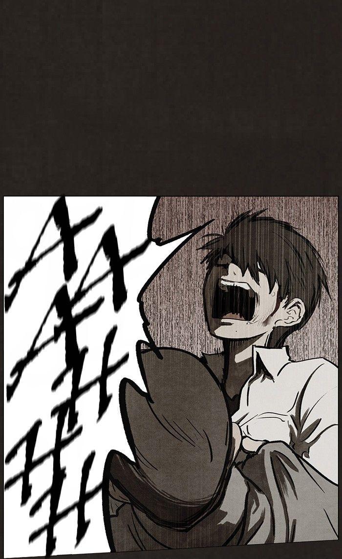 Chapter 87, page 45