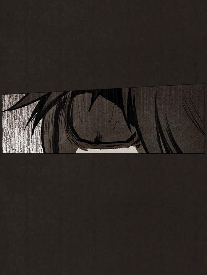 Chapter 87, page 46