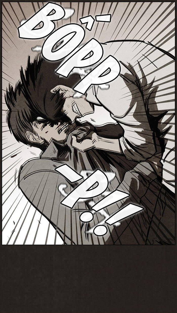Chapter 87, page 47