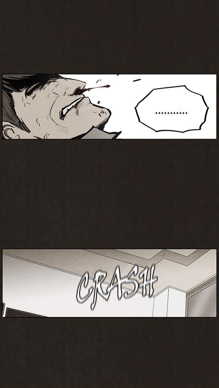 Chapter 87, page 49