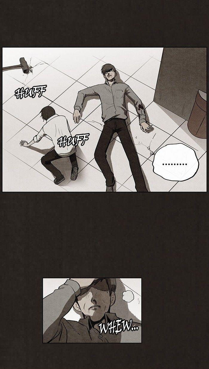 Chapter 87, page 50