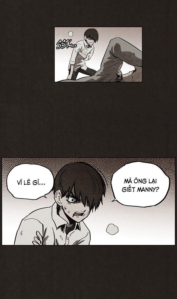 Chapter 87, page 51