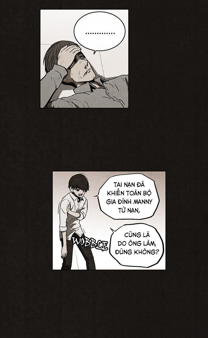 Chapter 87, page 52