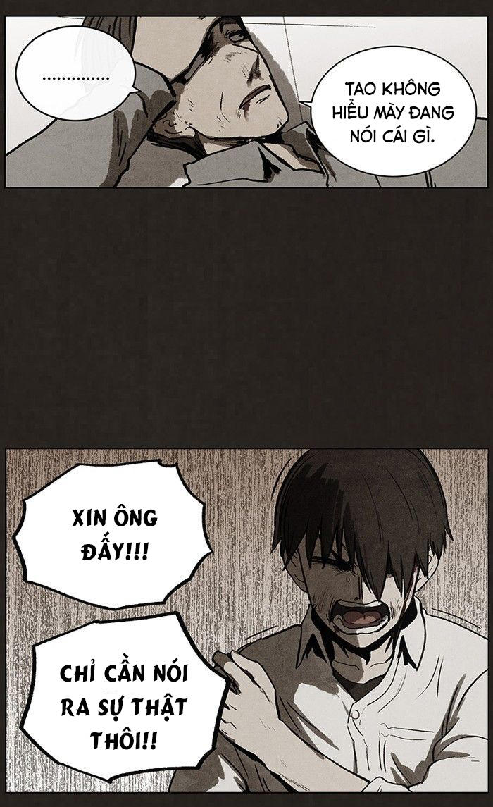 Chapter 87, page 53