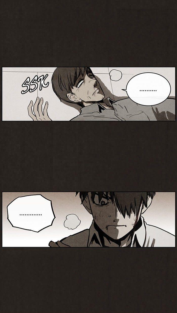 Chapter 87, page 54