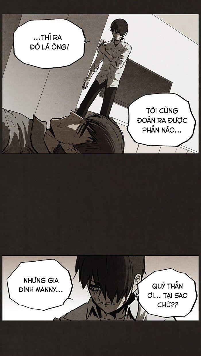 Chapter 87, page 55