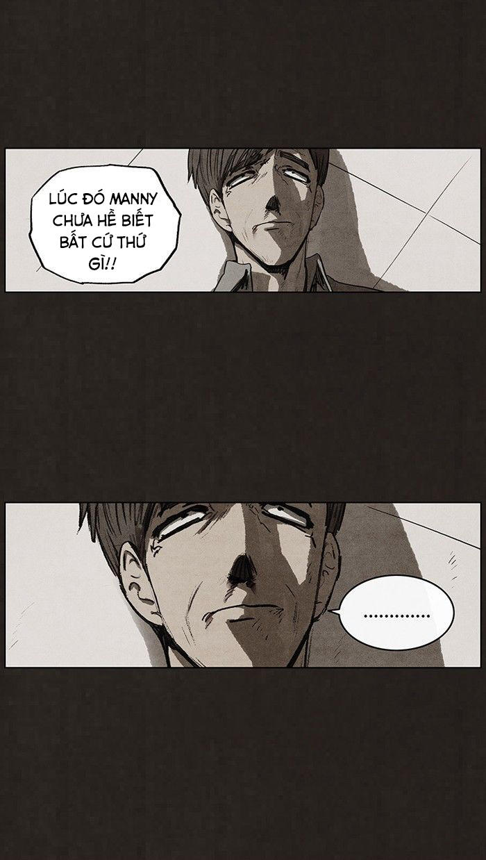Chapter 87, page 56