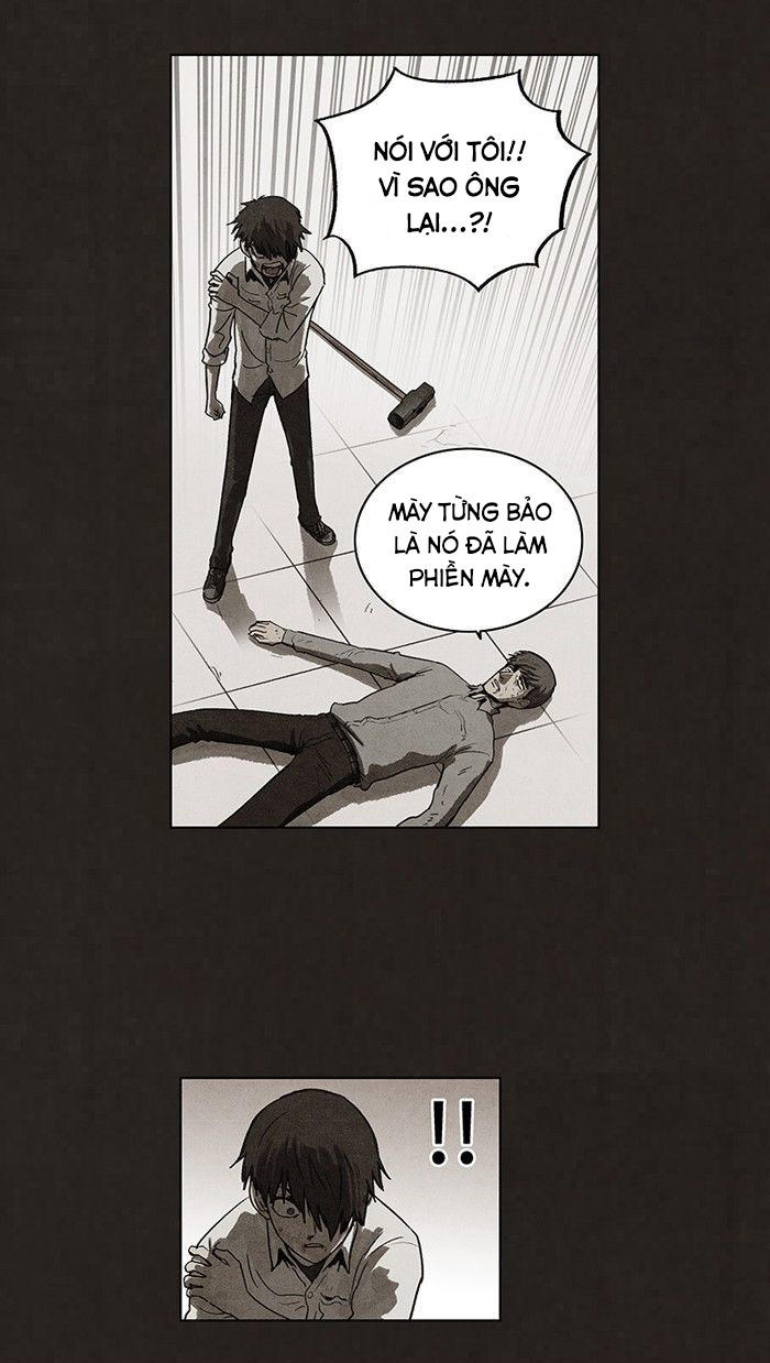 Chapter 87, page 57