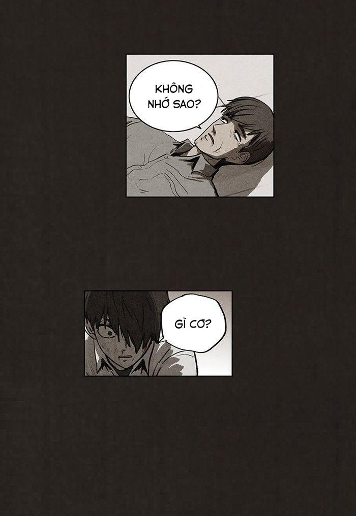 Chapter 87, page 58