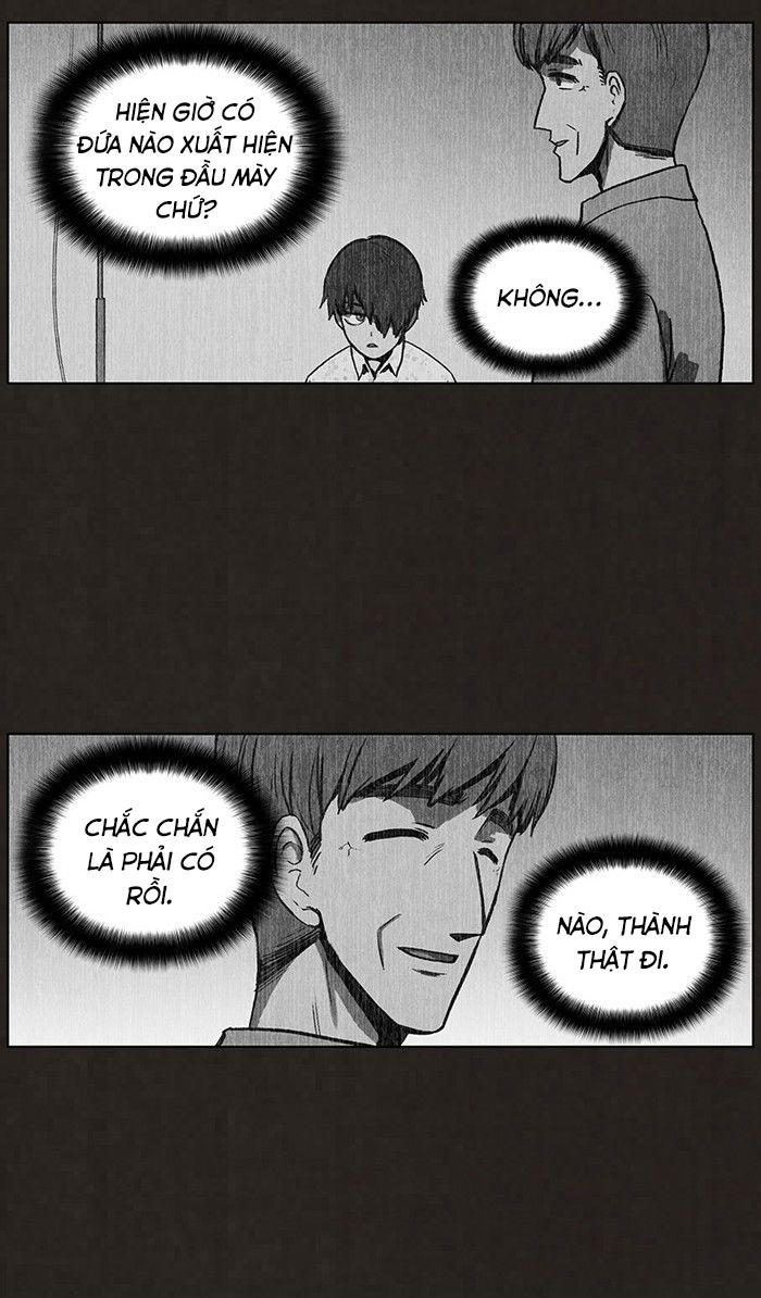 Chapter 87, page 59