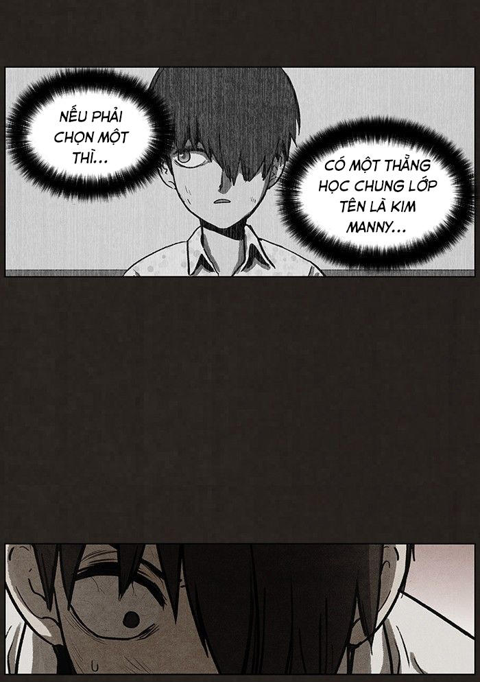 Chapter 87, page 60