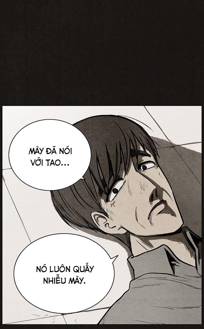 Chapter 87, page 61
