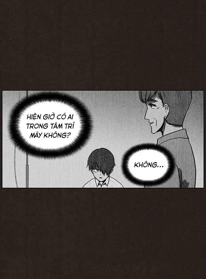 Chapter 88, page 1