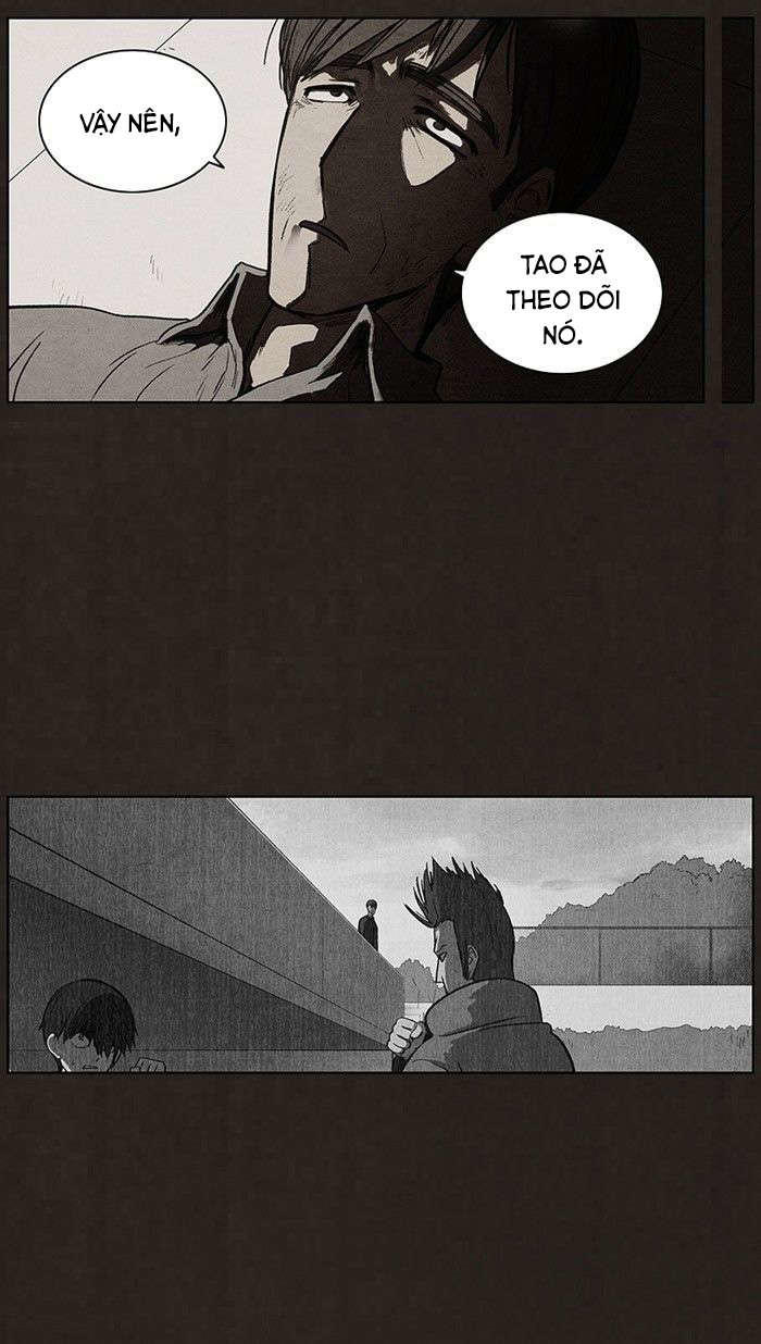 Chapter 88, page 7