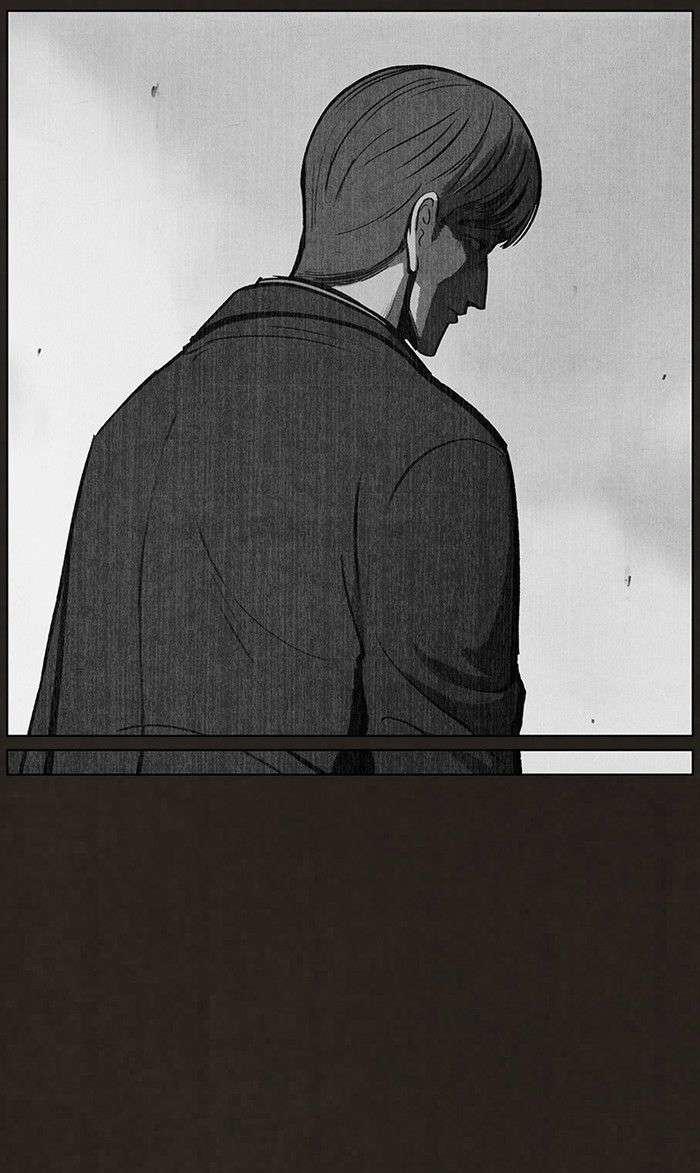 Chapter 88, page 10