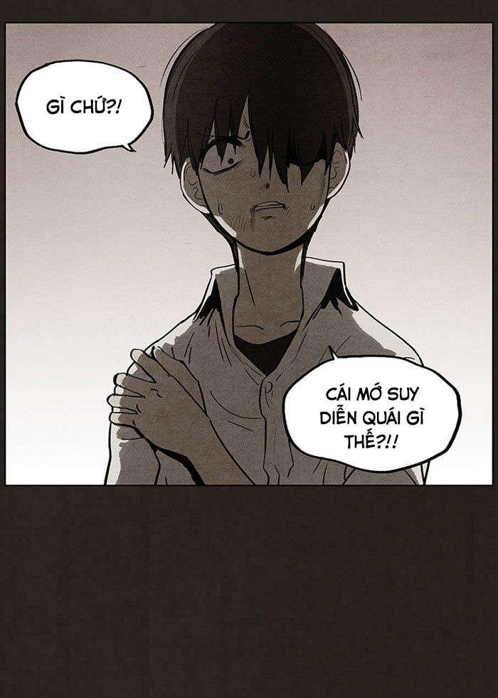 Chapter 88, page 11