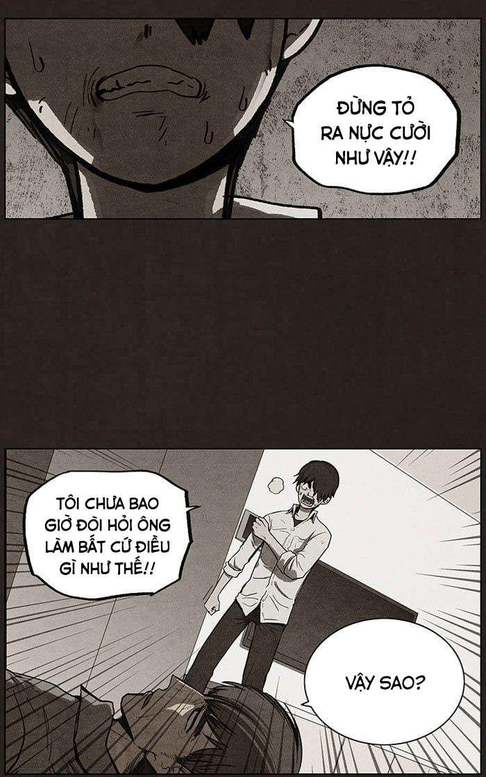 Chapter 88, page 12