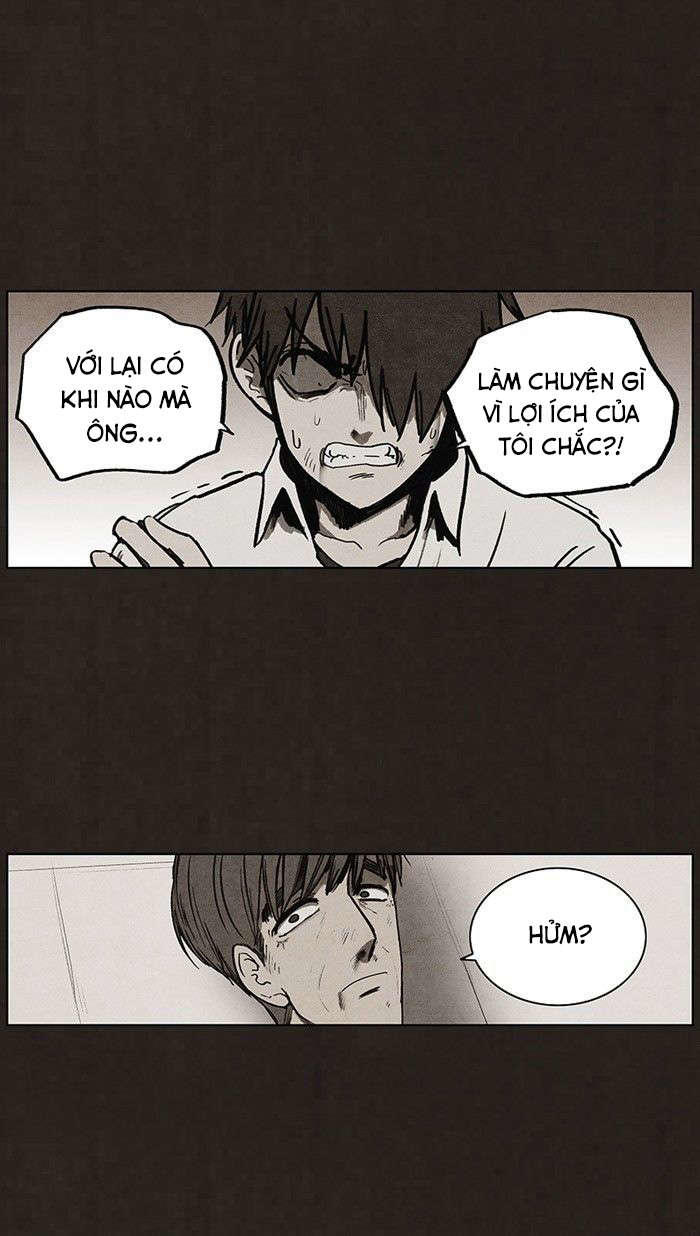 Chapter 88, page 13