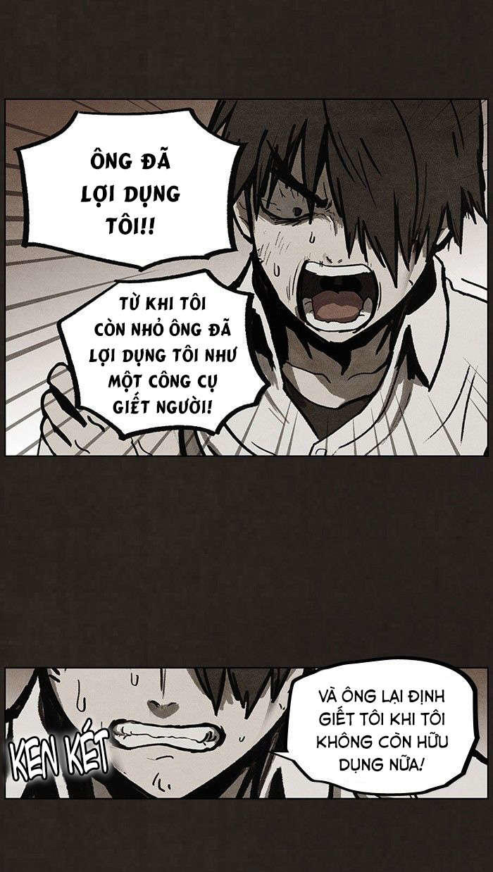 Chapter 88, page 14
