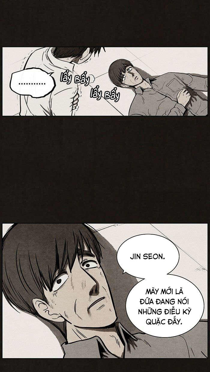 Chapter 88, page 15