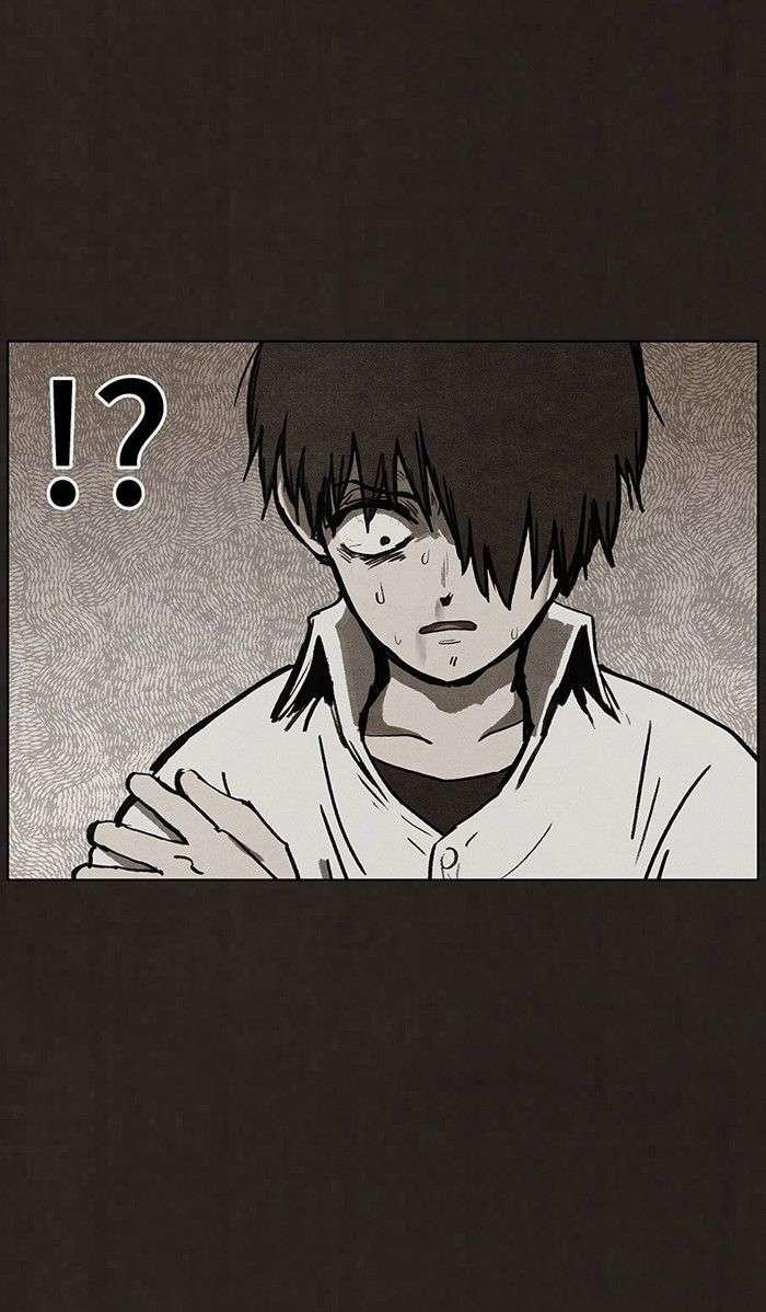 Chapter 88, page 16