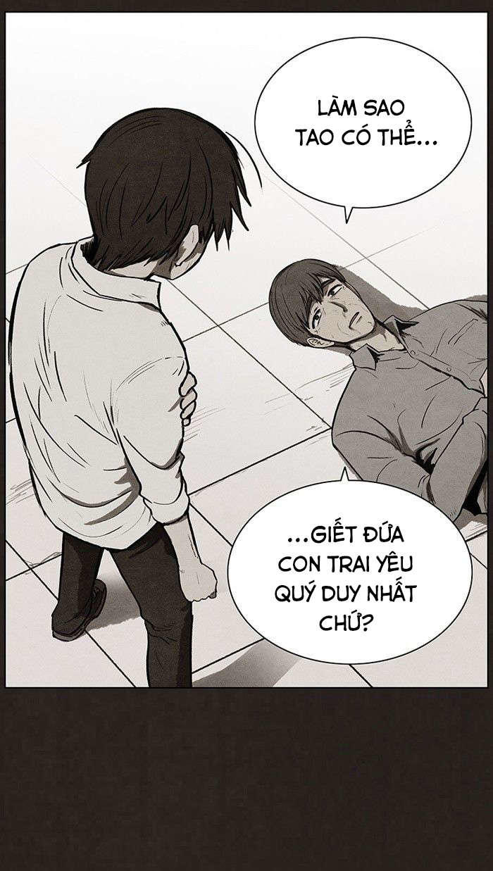 Chapter 88, page 17