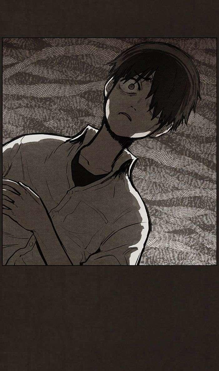 Chapter 88, page 18