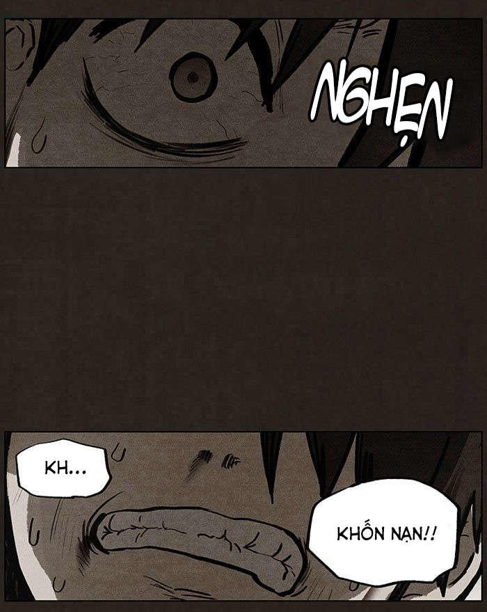 Chapter 88, page 19