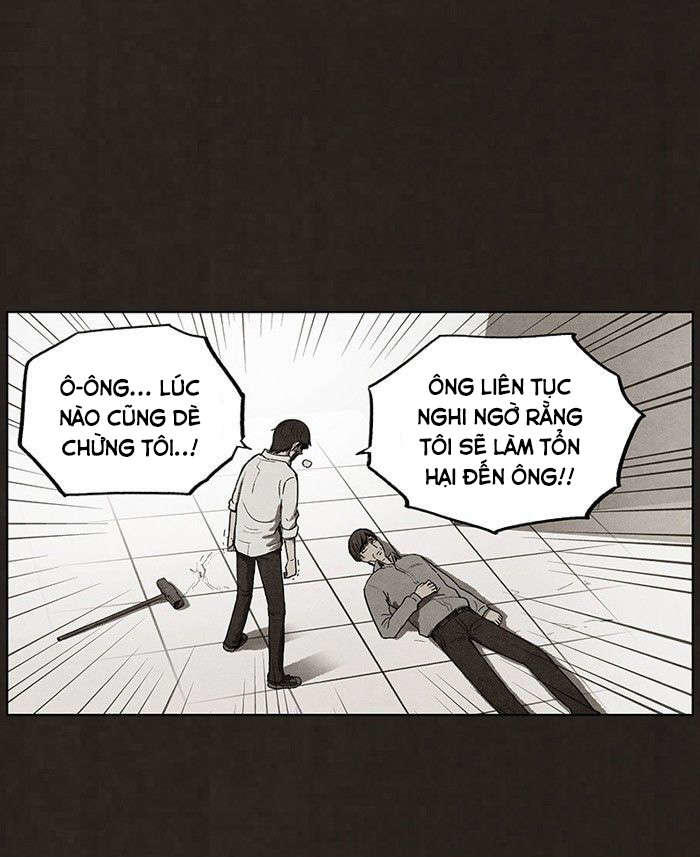 Chapter 88, page 20