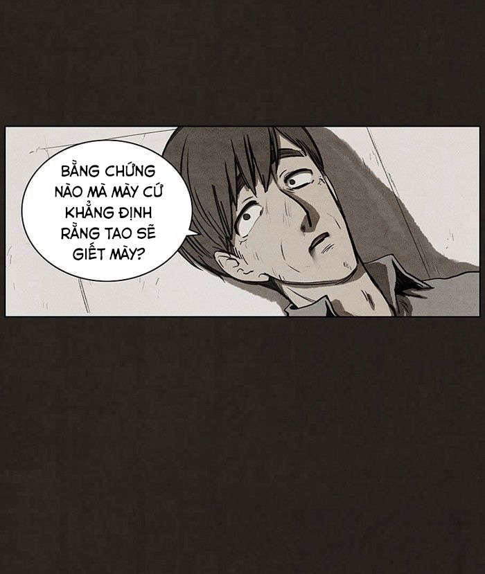 Chapter 88, page 21