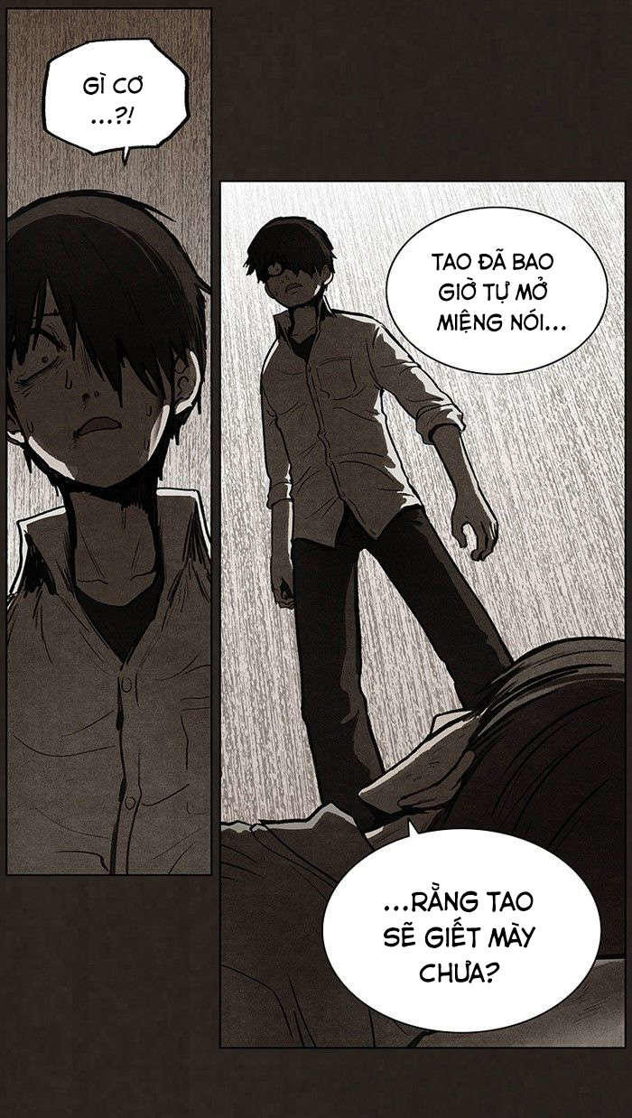 Chapter 88, page 22