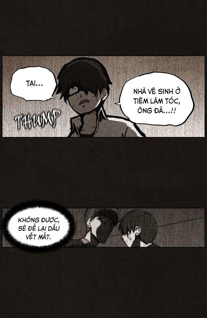 Chapter 88, page 23